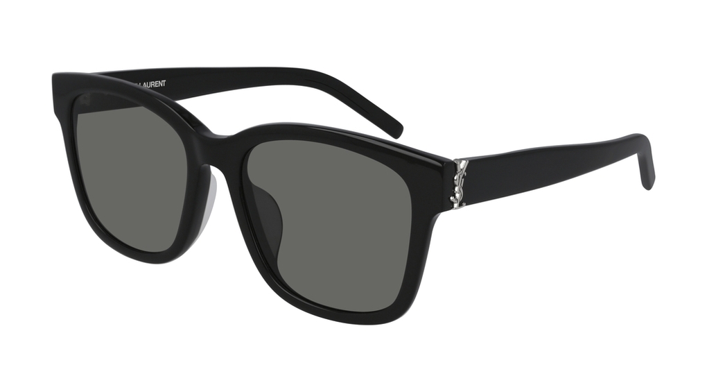  Saint Laurent  SL M68/F-001