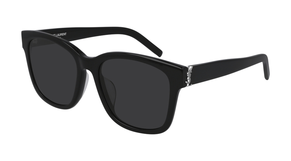  Saint Laurent  SL M68/F-003