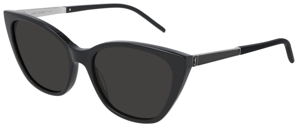  Saint Laurent  SL M69-001