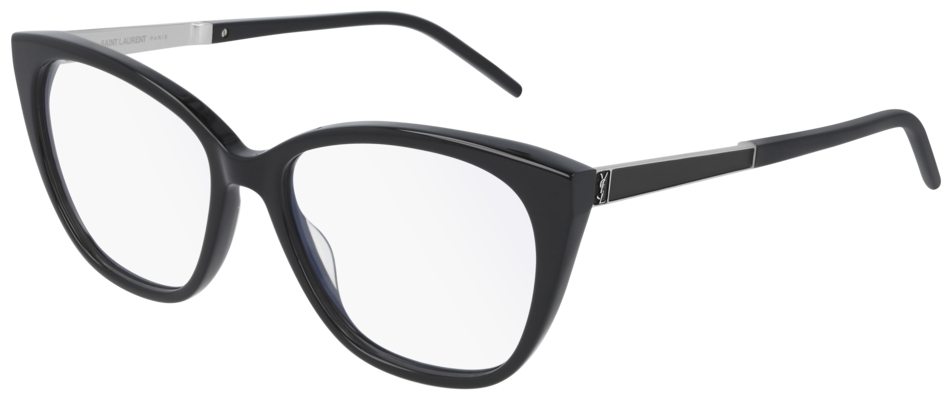  Saint Laurent  SL M72-001