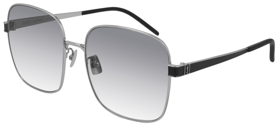  Saint Laurent  SL M75-003