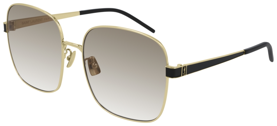  Saint Laurent  SL M75-005