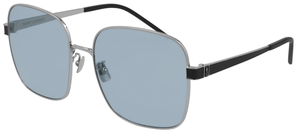  Saint Laurent  SL M75-008