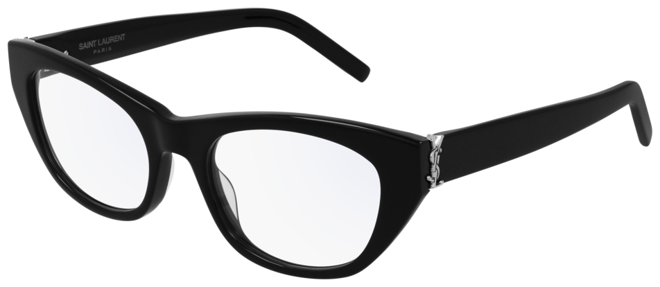  Saint Laurent  SL M80-001