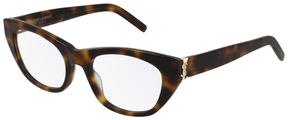  Saint Laurent  SL M80-002