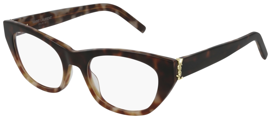  Saint Laurent  SL M80-003