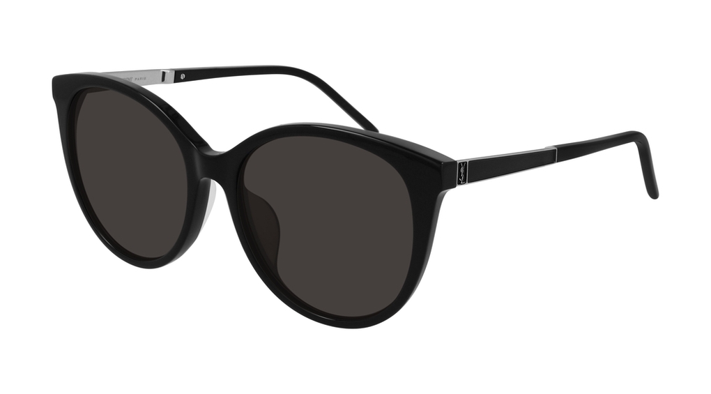  Saint Laurent  SL M82/F-001