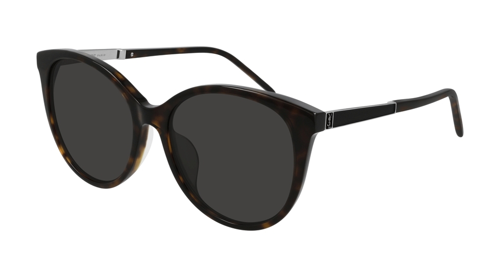  Saint Laurent  SL M82/F-002