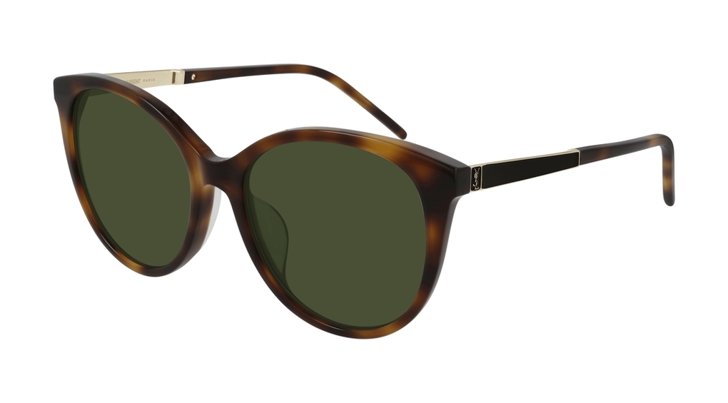  Saint Laurent  SL M82/F-003