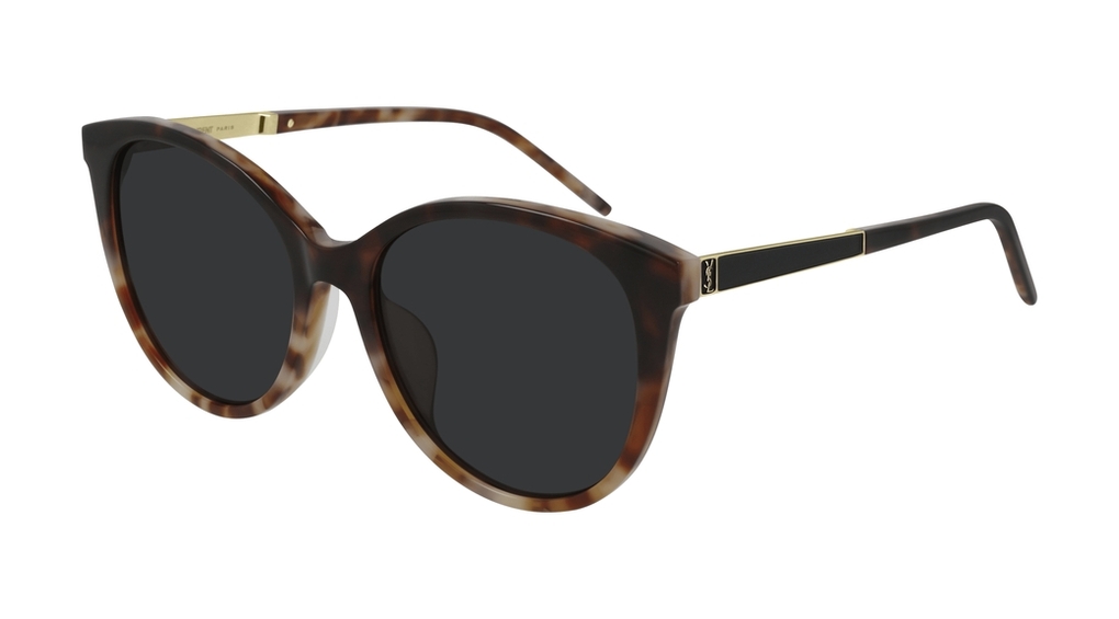  Saint Laurent  SL M82/F-004