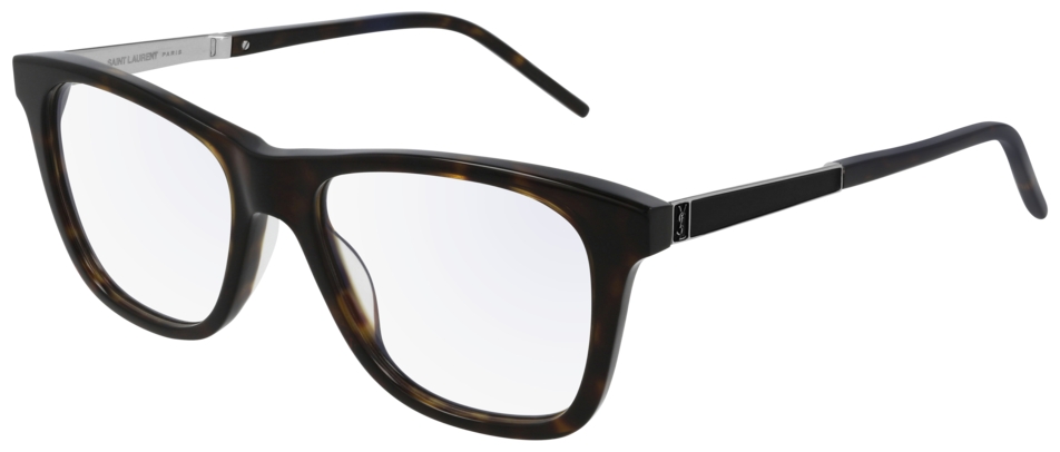  Saint Laurent  SL M83-002