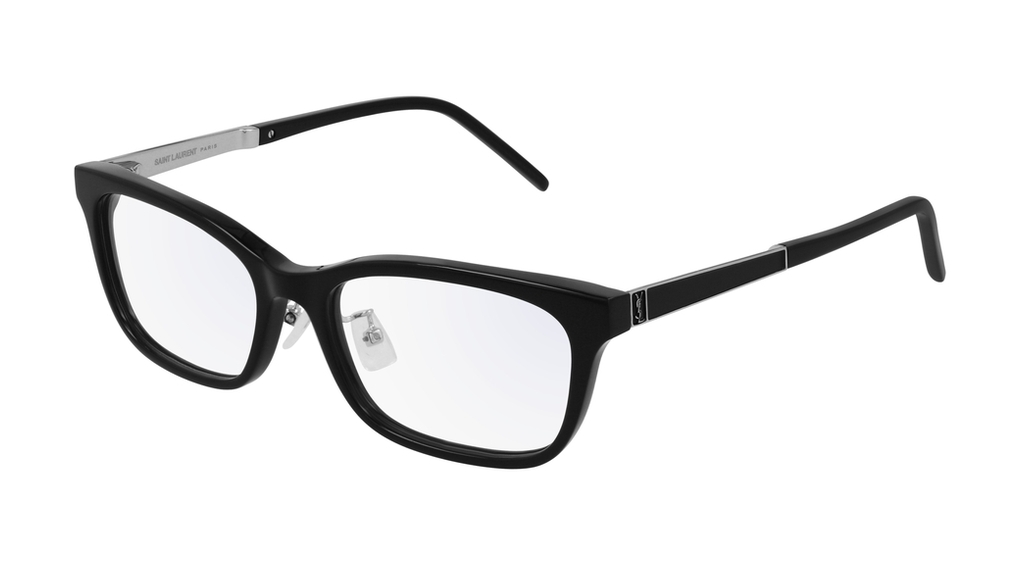  Saint Laurent  SL M84/J-001