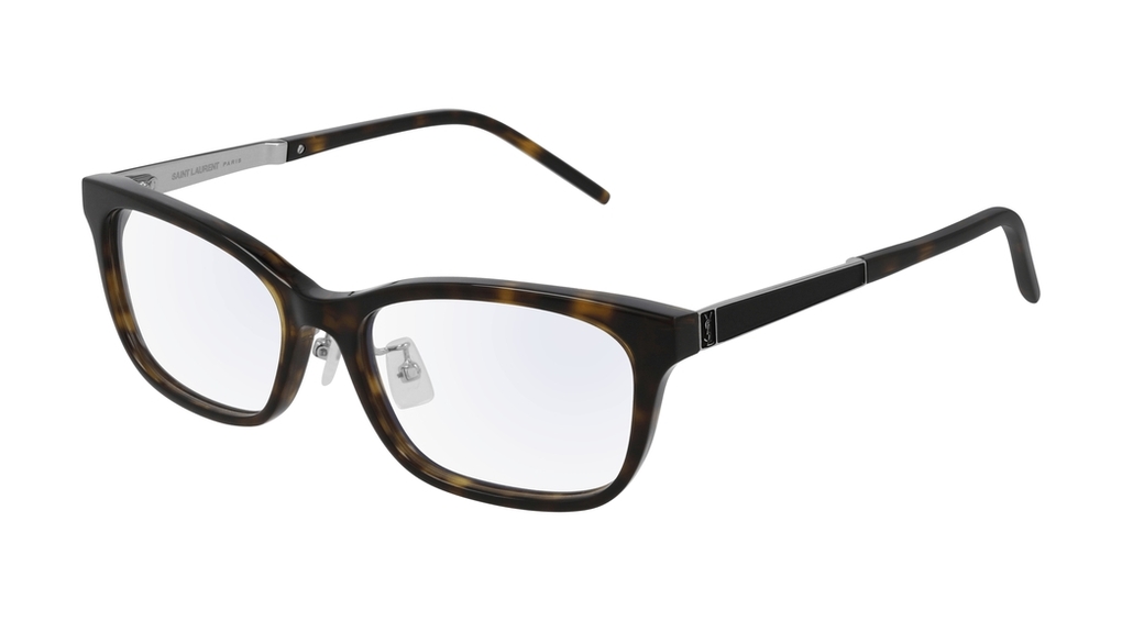  Saint Laurent  SL M84/J-002