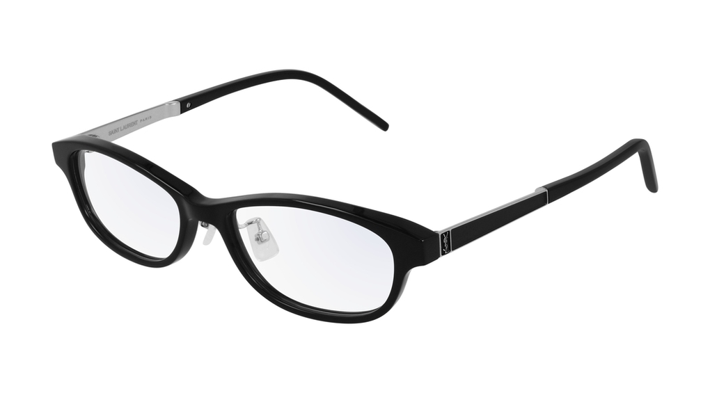  Saint Laurent  SL M85/J-001