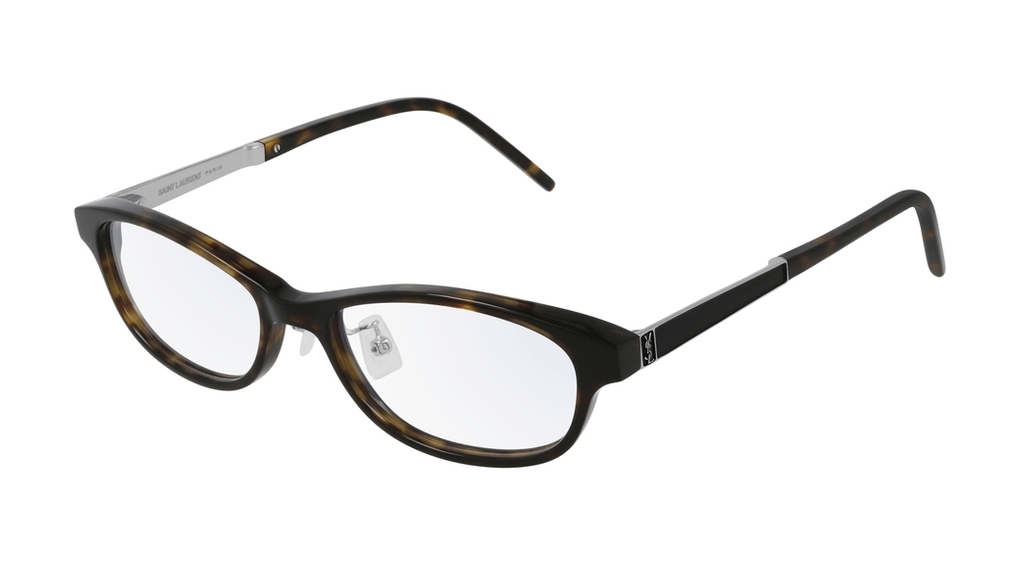  Saint Laurent  SL M85/J-002