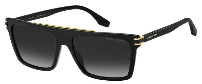  Marc Jacobs  MARC 568/S 807 9O