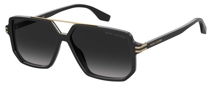  Marc Jacobs  MARC 417/S 807 9O