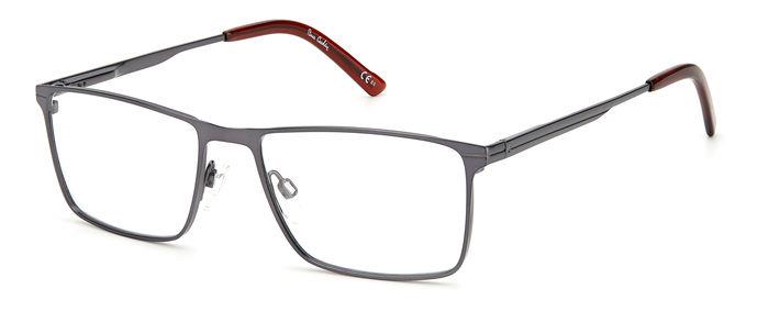  Pierre Cardin  P.C. 6879 R80