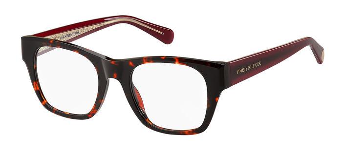  Tommy Hilfiger  TH 1865 086