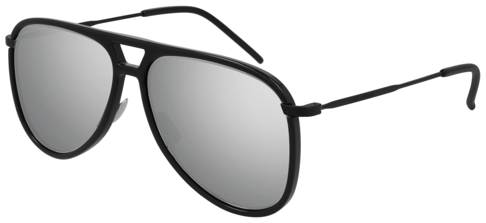  Saint Laurent  CLASSIC 11 RIM-002