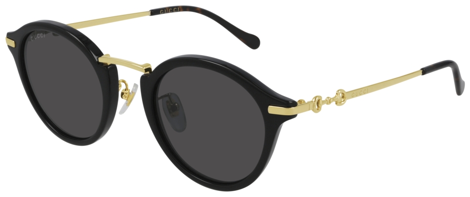  Gucci  GG0917S-001