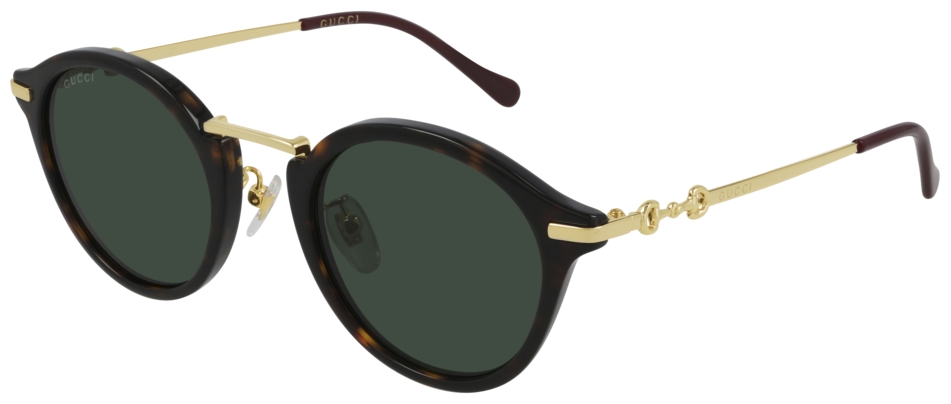  Gucci  GG0917S-002