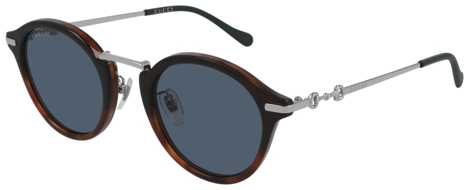  Gucci  GG0917S-003