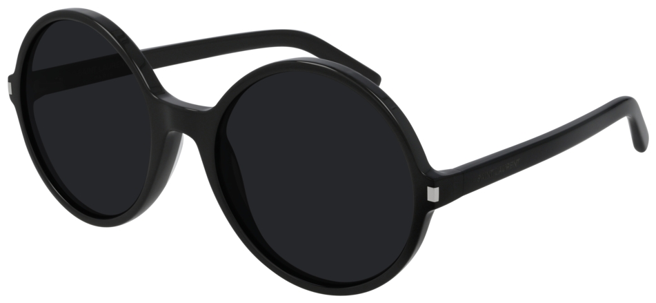  Saint Laurent  SL 450-001