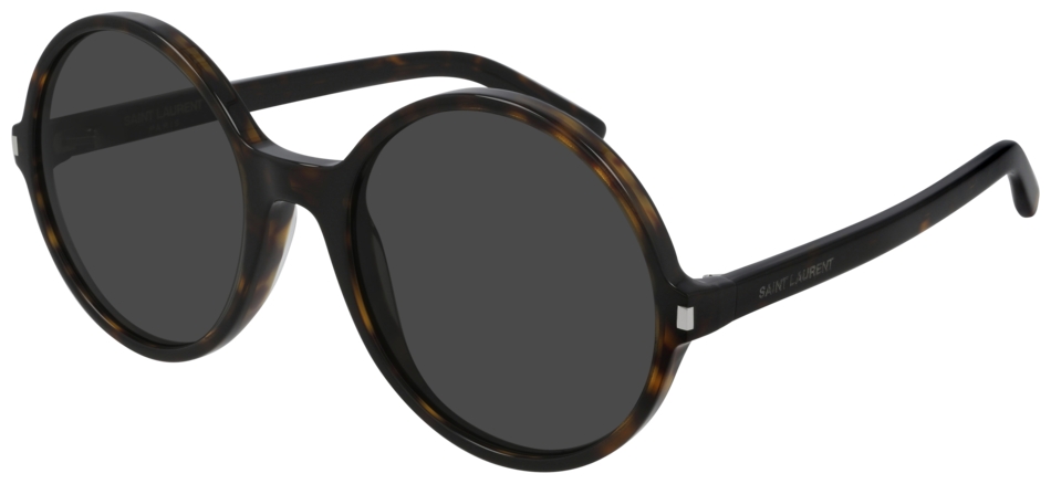  Saint Laurent  SL 450-002