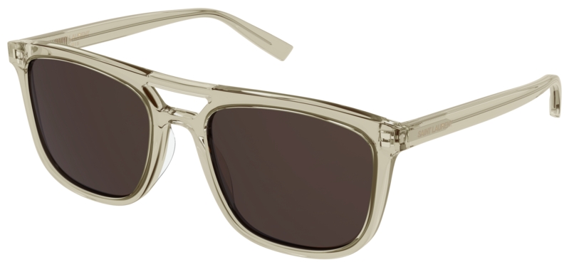  Saint Laurent  SL 455-004