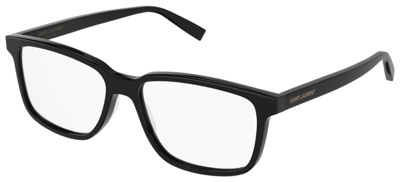  Saint Laurent  SL 458/F-001