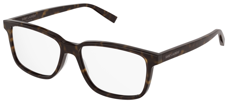  Saint Laurent  SL 458/F-002