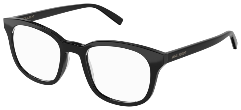  Saint Laurent  SL 459/F-001