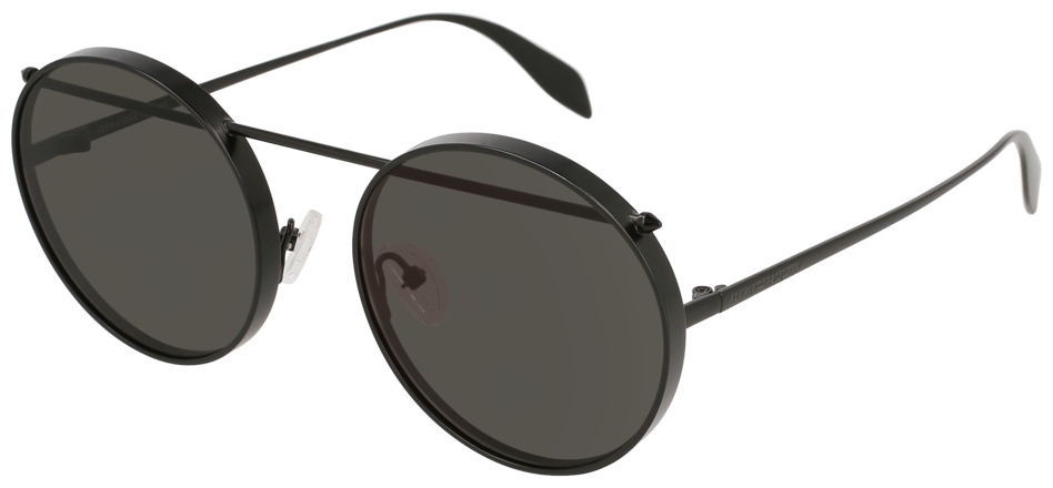  Alexander McQueen  AM0137S-002