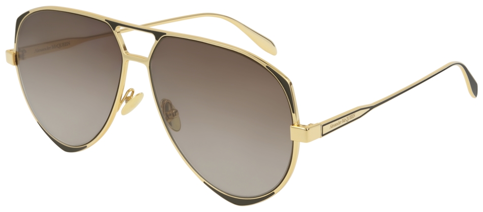  Alexander McQueen  AM0204S-003