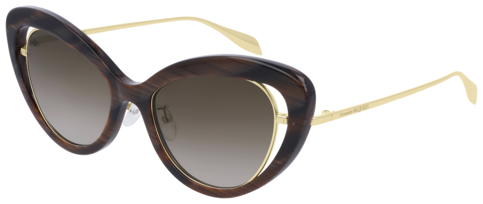  Alexander McQueen  AM0223S-003