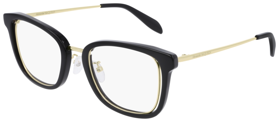  Alexander McQueen  AM0225O-001