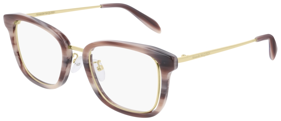  Alexander McQueen  AM0225O-003