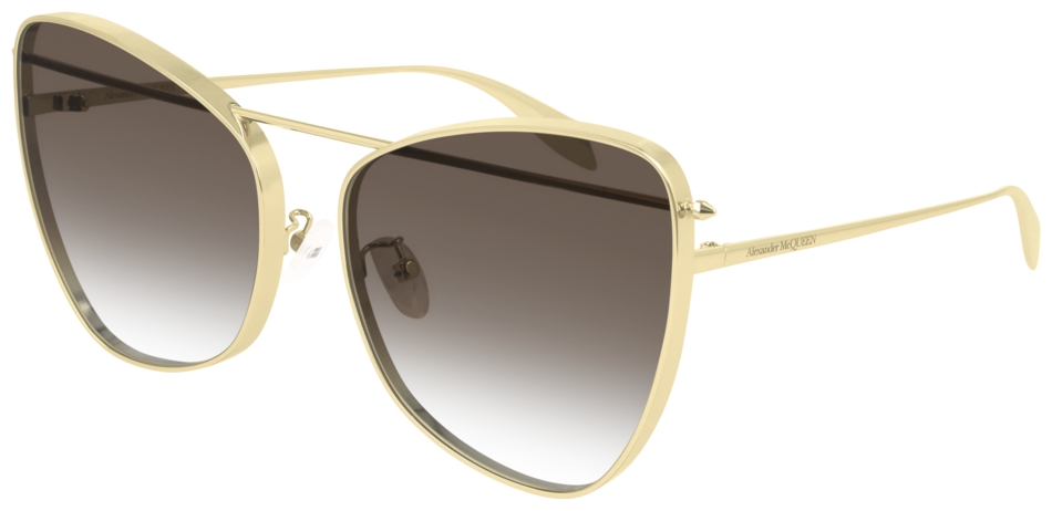  Alexander McQueen  AM0228S-002