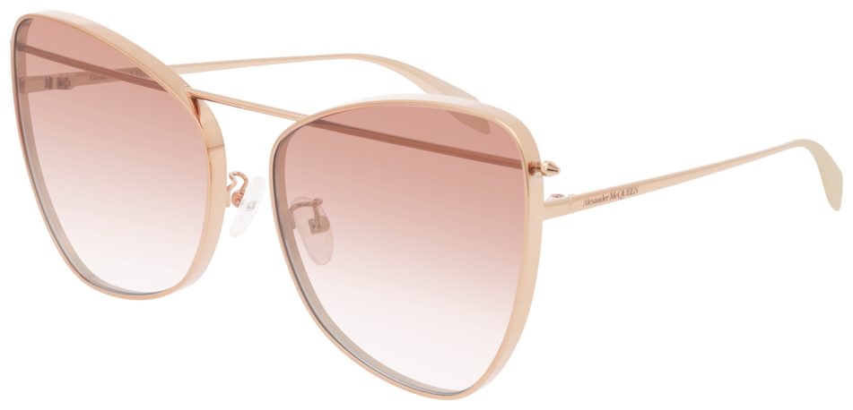  Alexander McQueen  AM0228S-004