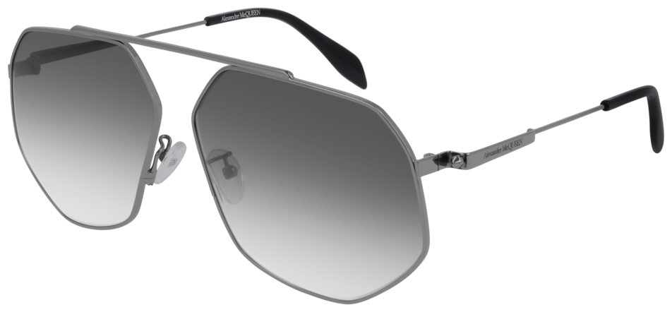  Alexander McQueen  AM0229SA-001