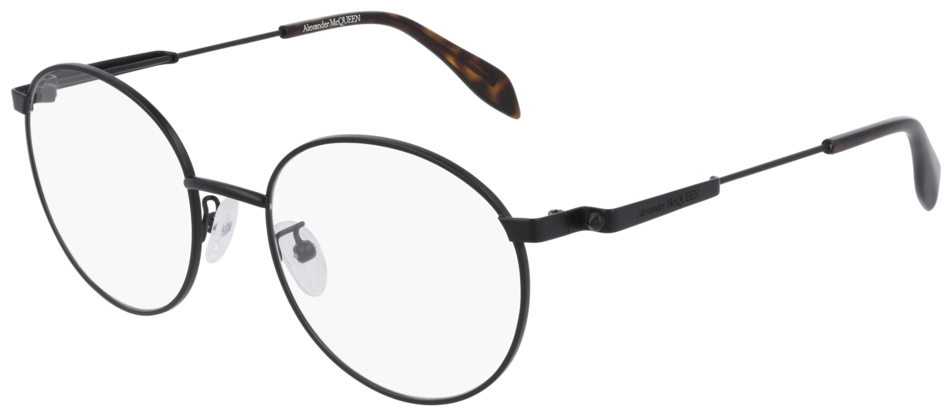  Alexander McQueen  AM0232O-002