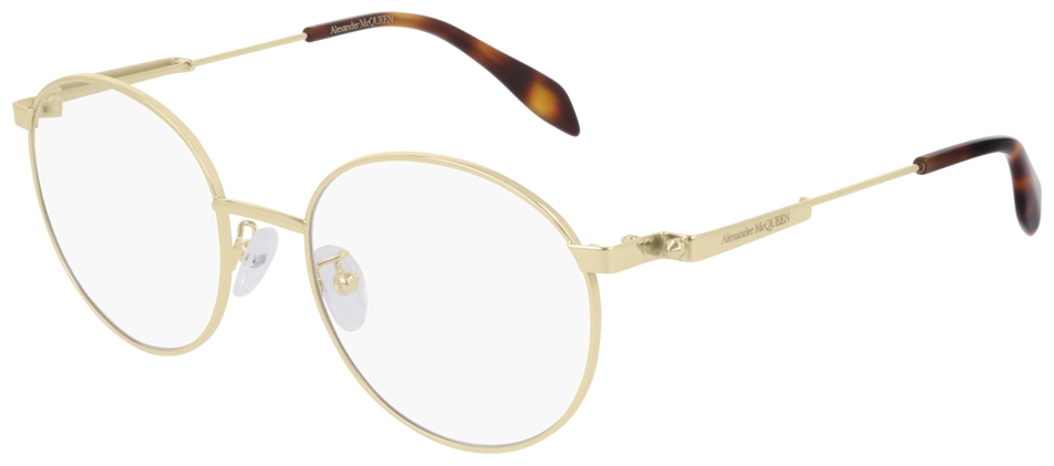  Alexander McQueen  AM0232O-004