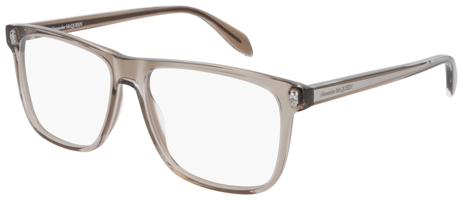  Alexander McQueen  AM0247O-002