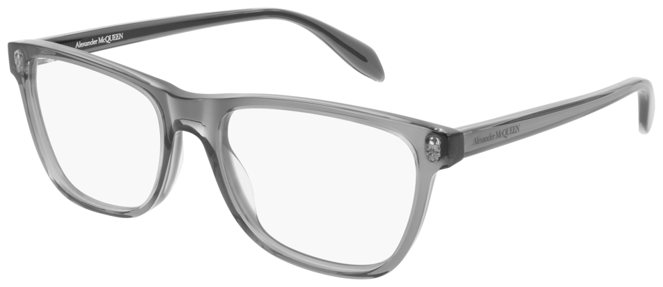  Alexander McQueen  AM0248O-001