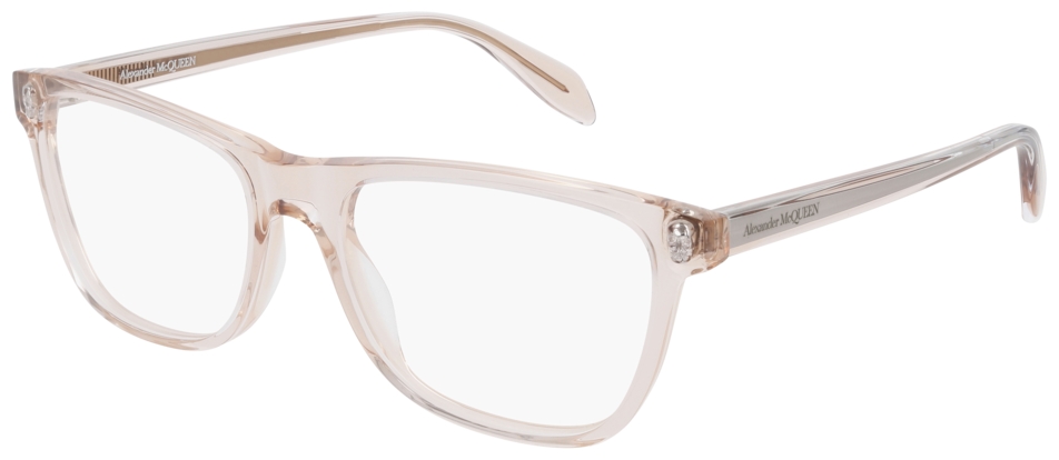  Alexander McQueen  AM0248O-003