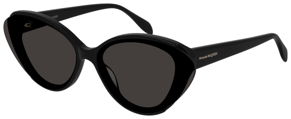  Alexander McQueen  AM0249S-001