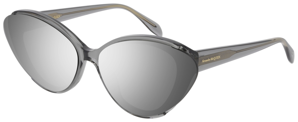  Alexander McQueen  AM0249S-003