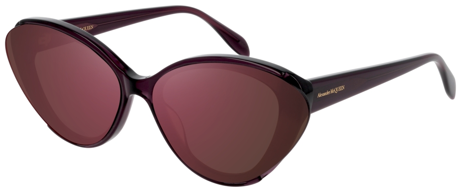  Alexander McQueen  AM0249S-004