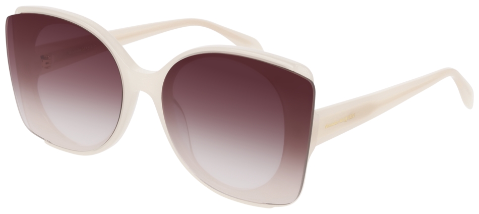  Alexander McQueen  AM0250S-002